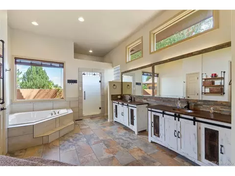 7453 S Oak Leaf St, Bennett, CO 80102 photo 23