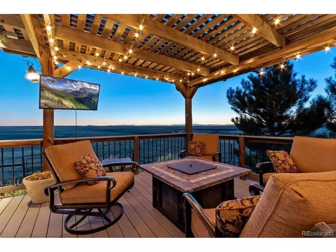 7453 S Oak Leaf St, Bennett, CO 80102 photo 9