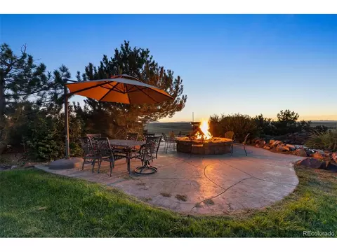 7453 S Oak Leaf St, Bennett, CO 80102 photo 6