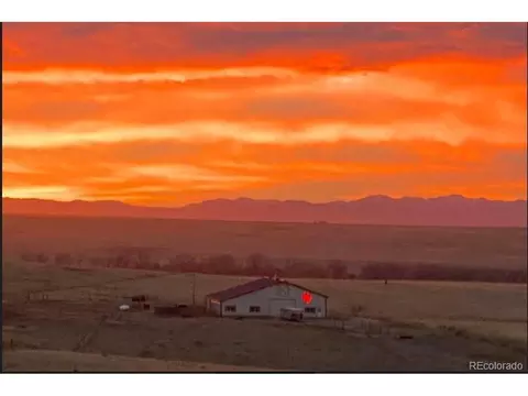 7453 S Oak Leaf St, Bennett, CO 80102 photo 39
