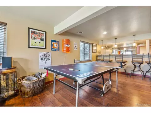 7453 S Oak Leaf St, Bennett, CO 80102 photo 27