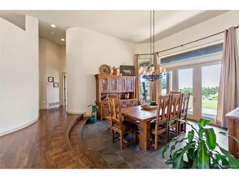 7453 S Oak Leaf St, Bennett, CO 80102 photo 17