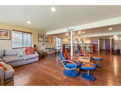 7453 S Oak Leaf St, Bennett, CO 80102 photo 26
