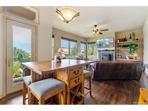 7453 S Oak Leaf St, Bennett, CO 80102 photo 20