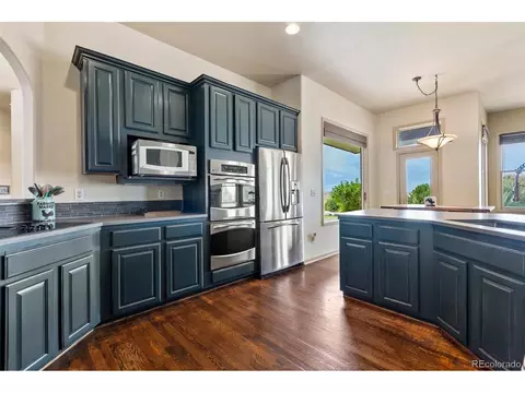 7453 S Oak Leaf St, Bennett, CO 80102 photo 19