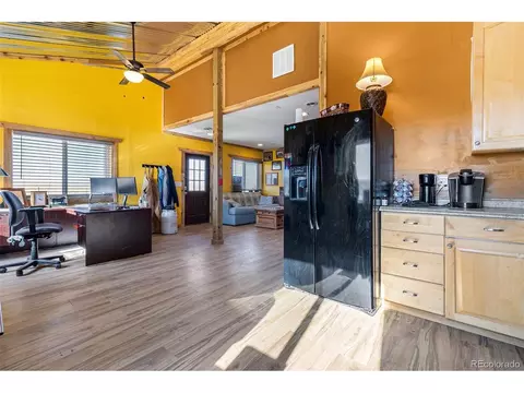 7453 S Oak Leaf St, Bennett, CO 80102 photo 34