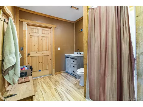 7453 S Oak Leaf St, Bennett, CO 80102 photo 37