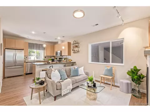 3115 Zuni St, Denver, CO 80211