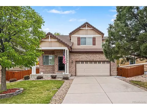 24760 Euclid Pl, Aurora, CO 80016 photo 21