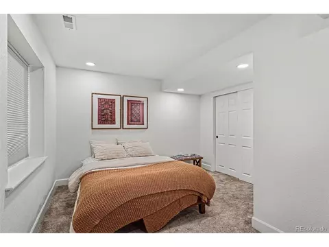 24760 Euclid Pl, Aurora, CO 80016 photo 18