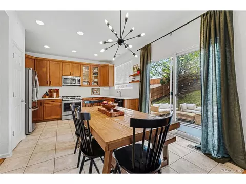 24760 Euclid Pl, Aurora, CO 80016 photo 4