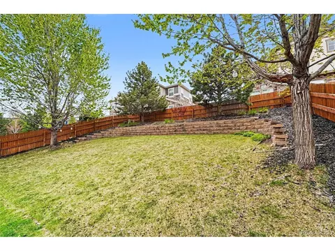 24760 Euclid Pl, Aurora, CO 80016 photo 20