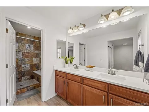24760 Euclid Pl, Aurora, CO 80016 photo 12