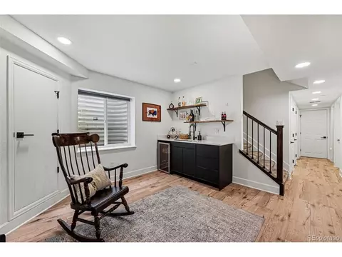 24760 Euclid Pl, Aurora, CO 80016 photo 8