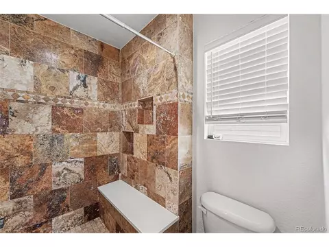 24760 Euclid Pl, Aurora, CO 80016 photo 13