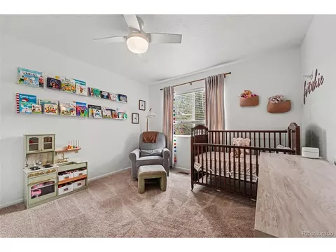 24760 Euclid Pl, Aurora, CO 80016 photo 14