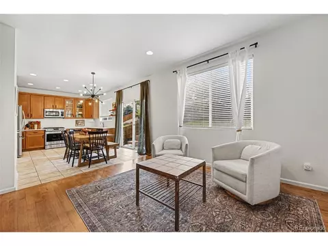 24760 Euclid Pl, Aurora, CO 80016 photo 7