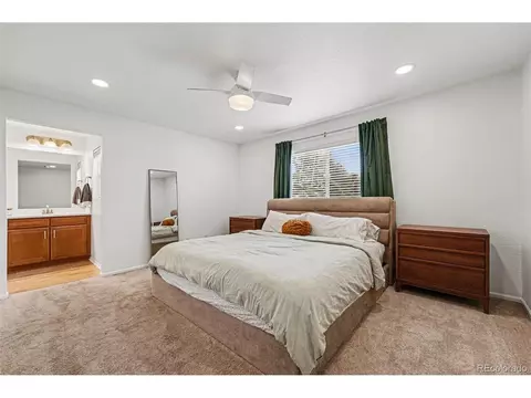 24760 Euclid Pl, Aurora, CO 80016 photo 11