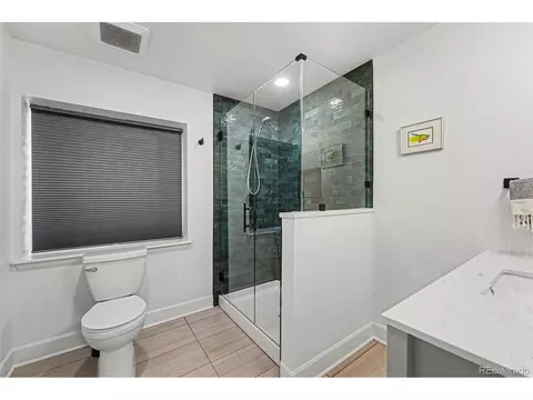 24760 Euclid Pl, Aurora, CO 80016 photo 10