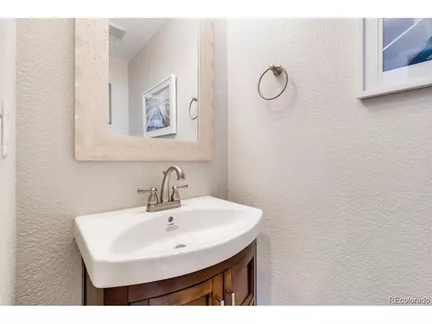 24760 Euclid Pl, Aurora, CO 80016 photo 17