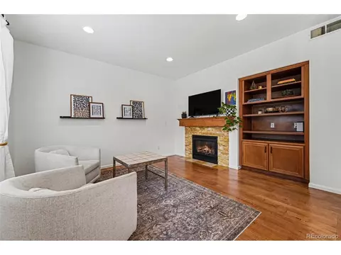 24760 Euclid Pl, Aurora, CO 80016 photo 6