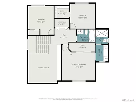 24760 Euclid Pl, Aurora, CO 80016 photo 23