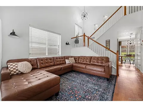 24760 Euclid Pl, Aurora, CO 80016 photo 3
