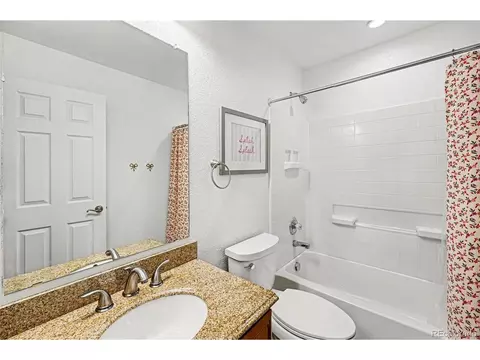 24760 Euclid Pl, Aurora, CO 80016 photo 16