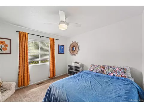 24760 Euclid Pl, Aurora, CO 80016 photo 15