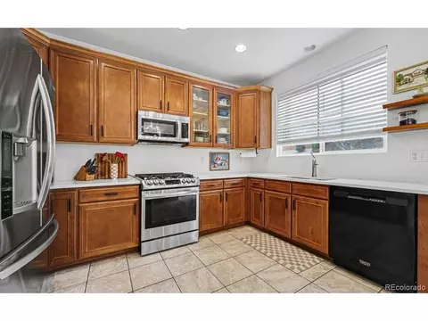 24760 Euclid Pl, Aurora, CO 80016 photo 5