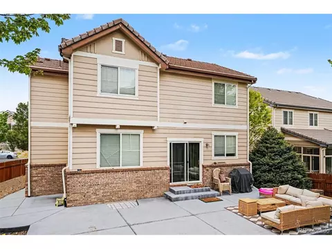 24760 Euclid Pl, Aurora, CO 80016 photo 19