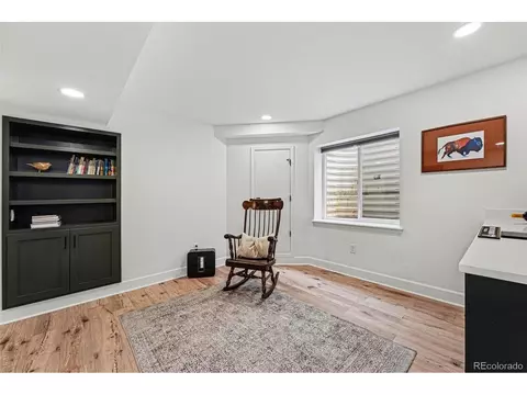 24760 Euclid Pl, Aurora, CO 80016 photo 9