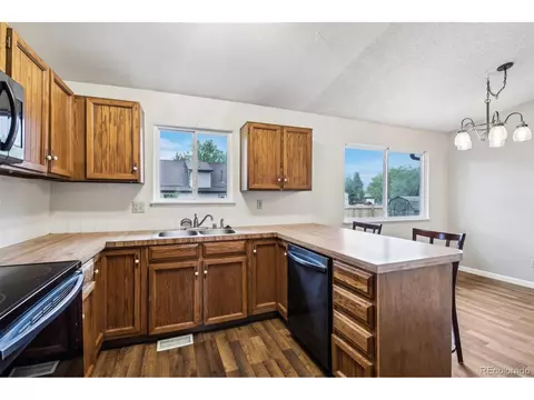 3508 15th Ave, Evans, CO 80620 photo 9