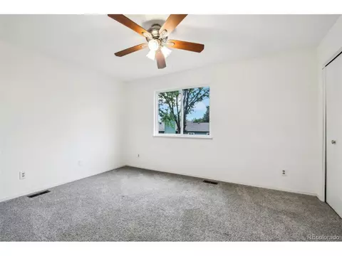 3508 15th Ave, Evans, CO 80620 photo 13
