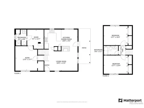 3508 15th Ave, Evans, CO 80620 photo 25