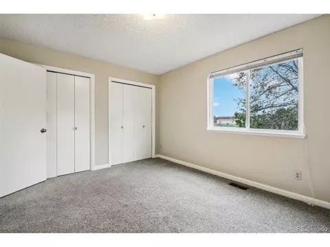 3508 15th Ave, Evans, CO 80620 photo 12