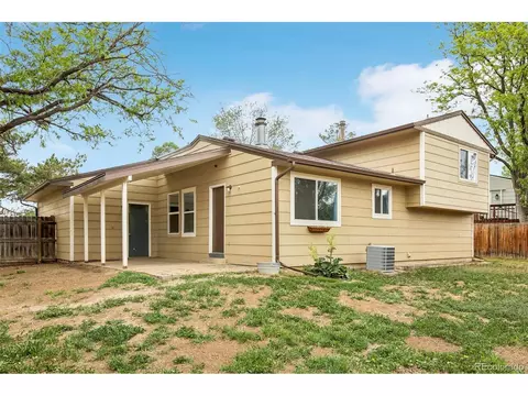 3508 15th Ave, Evans, CO 80620 photo 23