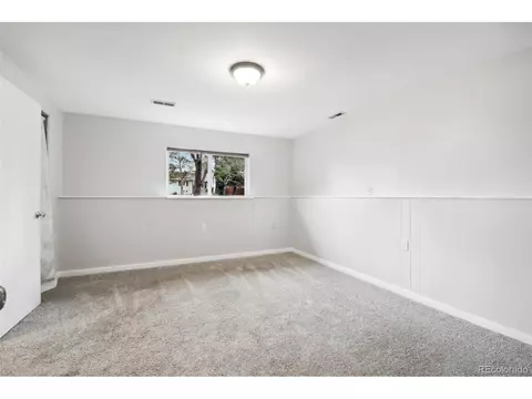 3508 15th Ave, Evans, CO 80620 photo 15