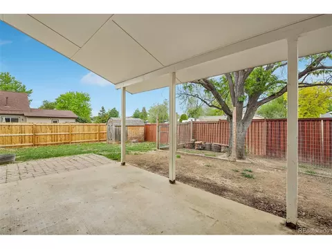 3508 15th Ave, Evans, CO 80620 photo 20