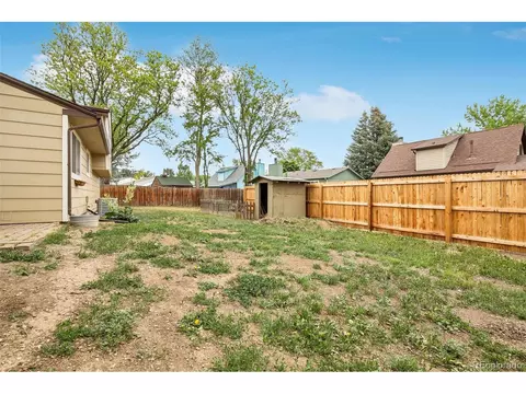 3508 15th Ave, Evans, CO 80620 photo 21