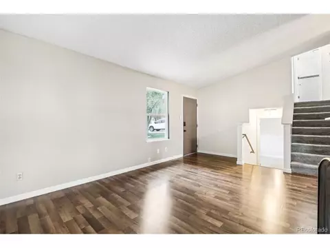 3508 15th Ave, Evans, CO 80620 photo 6