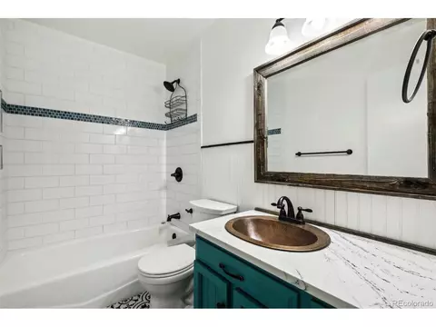 3508 15th Ave, Evans, CO 80620 photo 10