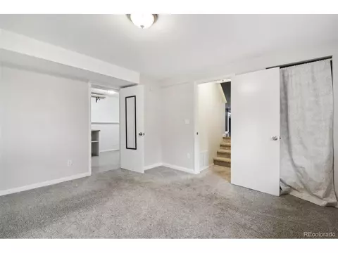 3508 15th Ave, Evans, CO 80620 photo 16