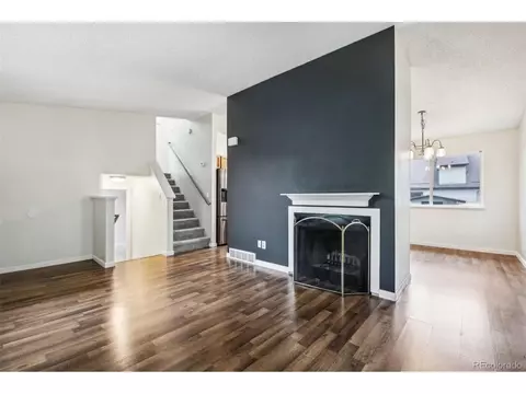 3508 15th Ave, Evans, CO 80620 photo 5