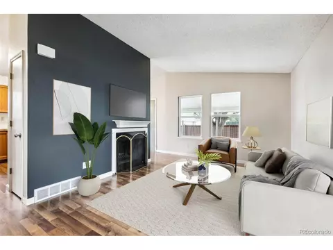 3508 15th Ave, Evans, CO 80620 photo 4