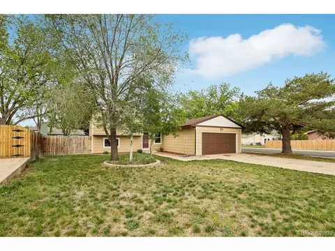 3508 15th Ave, Evans, CO 80620 photo 3