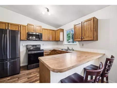 3508 15th Ave, Evans, CO 80620 photo 8