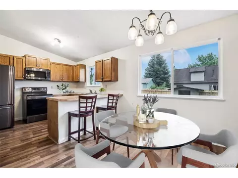 3508 15th Ave, Evans, CO 80620 photo 7