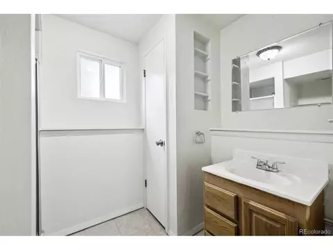 3508 15th Ave, Evans, CO 80620 photo 18