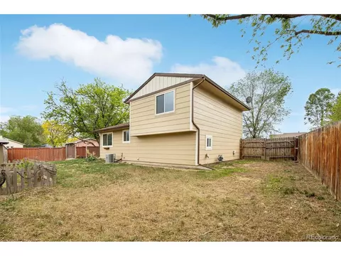 3508 15th Ave, Evans, CO 80620 photo 24